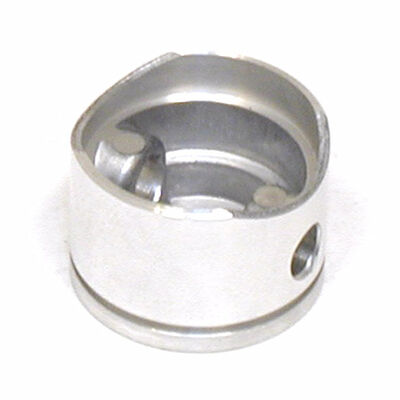 Piston:E,F,AA Piston:E,F,AA