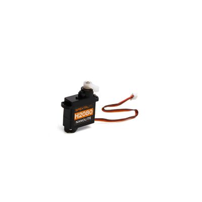 12g Metal Gear Cyclic Helicopter Servo 12g Metal Gear Cyclic Helicopter Servo