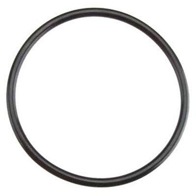 R3 Retainer Ring R3 Retainer Ring