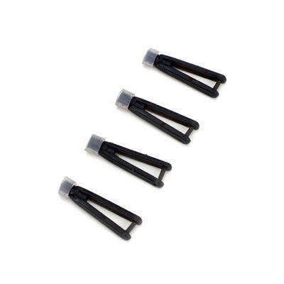 Clevis Set (4) Clevis Set (4)