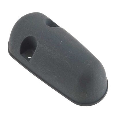 Rocker Cover: Sirius 7 Rocker Cover: Sirius 7