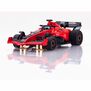 HO Formula One Mega G+ Slot Cars (2)