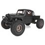1/10 Enduro Ecto 4x4 Trail Truck RTR, Black