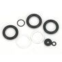 Carburetor Gasket Set:I,J,RR,SS