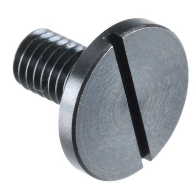 Crank Pin Stop Screw: GT33 Crank Pin Stop Screw: GT33