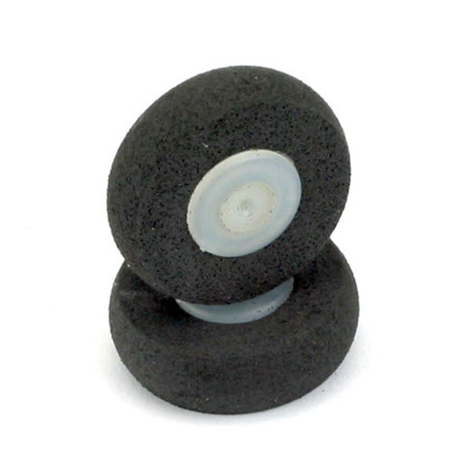 Mini Lite Wheels, 1" (2)
