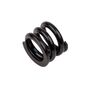 Factory Team Decoupled Slipper Spring, 1/10 Team Associated RC10B74.2