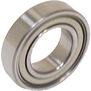 Ball Bearing,Rear:G-K,R,S,TT