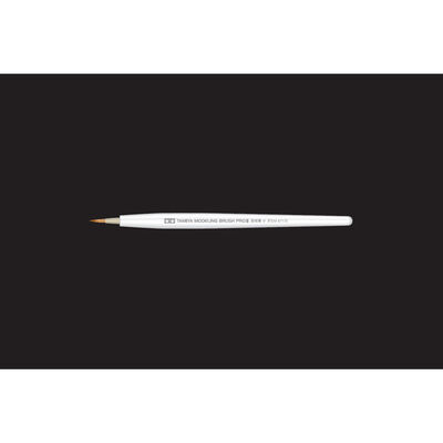 Modeling Pointed Brush PRO II Small Modeling Pointed Brush PRO II Small