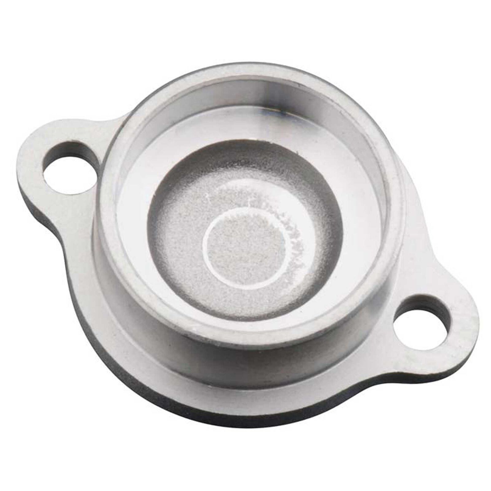 Cam Cover: FS-40 Surpass