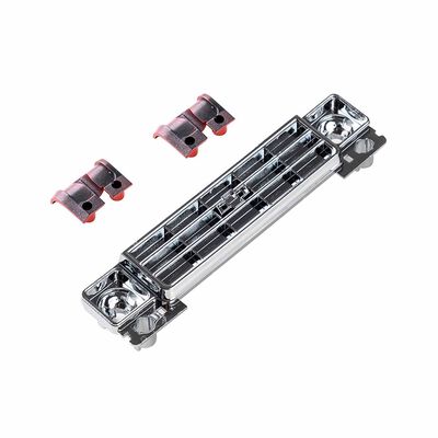 Front/ Rear Light Cup Set, 1/18 Chevrolet K10 Front/ Rear Light Cup Set, 1/18 Chevrolet K10