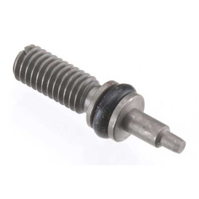 Mixture Control Screw: #2F and #2FB Mixture Control Screw: #2F and #2FB