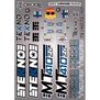 Decal Sheet: MT410 2.0