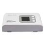 Gens Ace IMars S100 G-Tech AC Balance RC Battery Charger-White