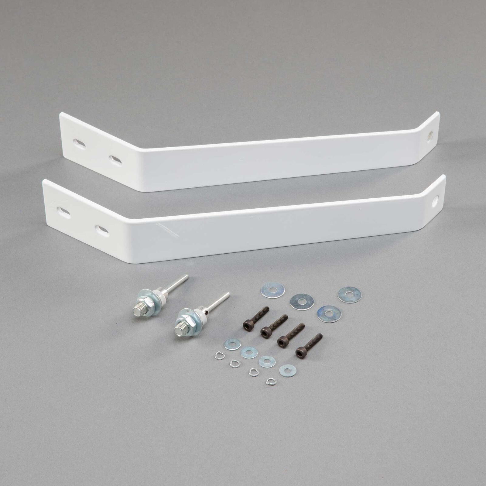 Landing Gear: Slick Aerobat EP 1.20-20cc ARF 67"