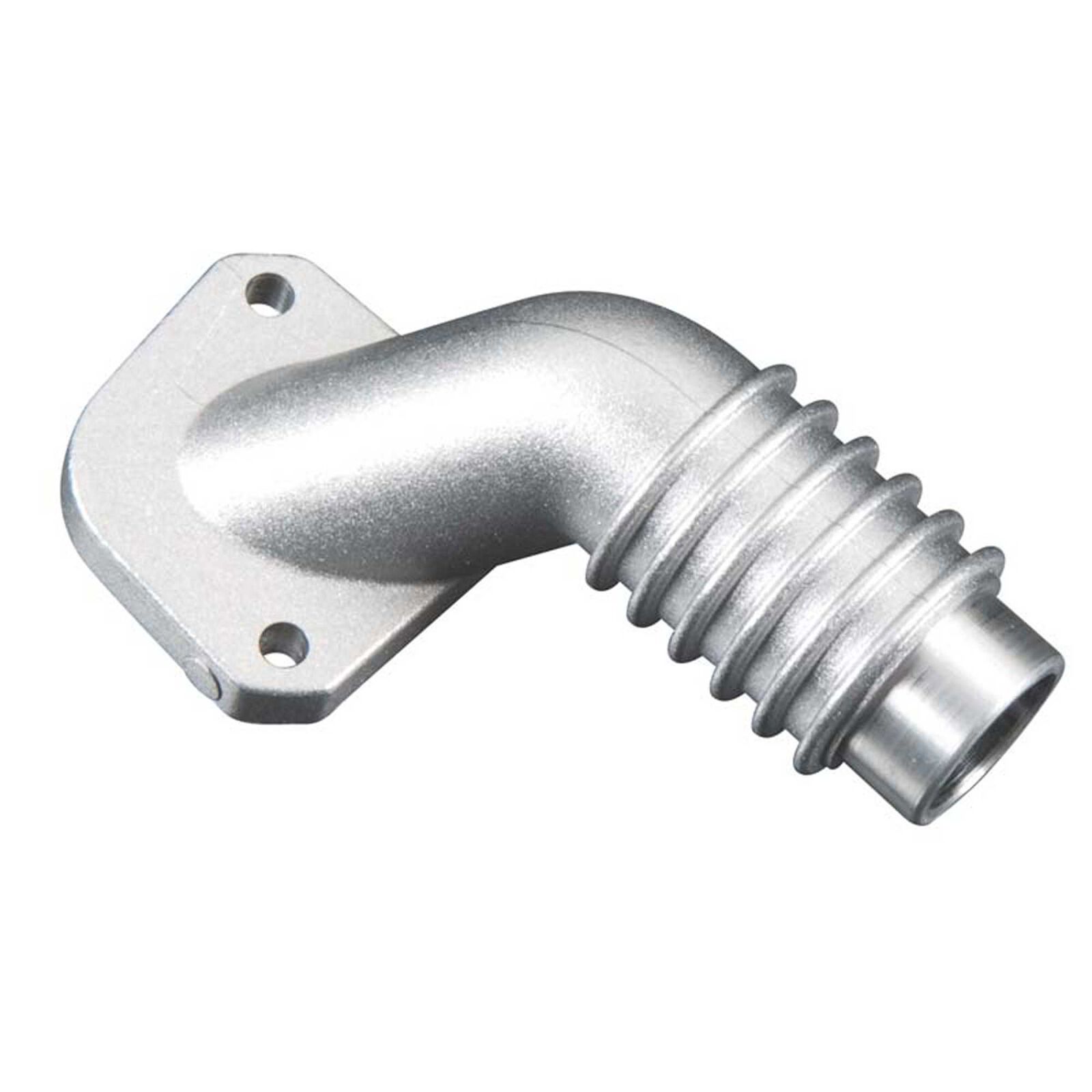 Intake Manifold: FS155A-P