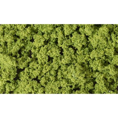 Clump-Foliage Bag, Light Green/55 cu. in. Clump-Foliage Bag, Light Green/55 cu. in.
