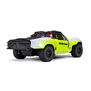 1/10 SENTON 223S DSC 4X4 RTR Brushless Short Course Truck, Yellow