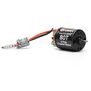 Firma 80T Rebuildable 3-Pole Brushed Crawler Motor