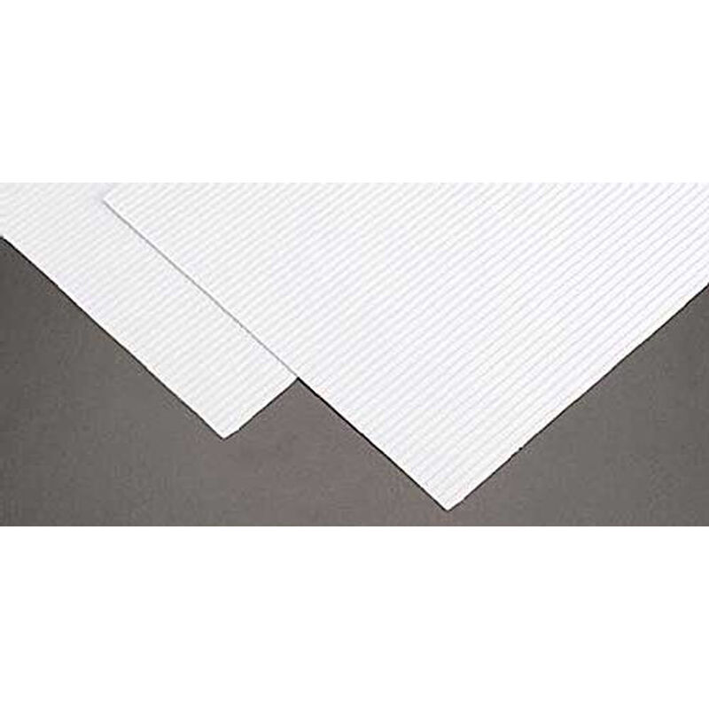 PS-47 Clapboard Siding,1 (2)