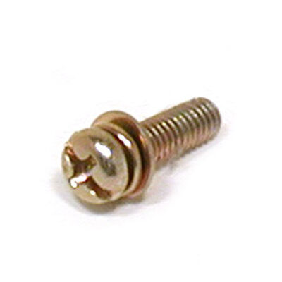 G23 Screw G23 Screw