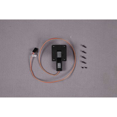 E-Retract: T-28 V4 1400mm E-Retract: T-28 V4 1400mm