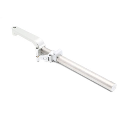 50-60cc P-51 Right Strut 50-60cc P-51 Right Strut