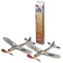 Sky Streak Twin Pack (24)