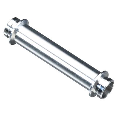 Pushrod Cover: FS155A-P Pushrod Cover: FS155A-P