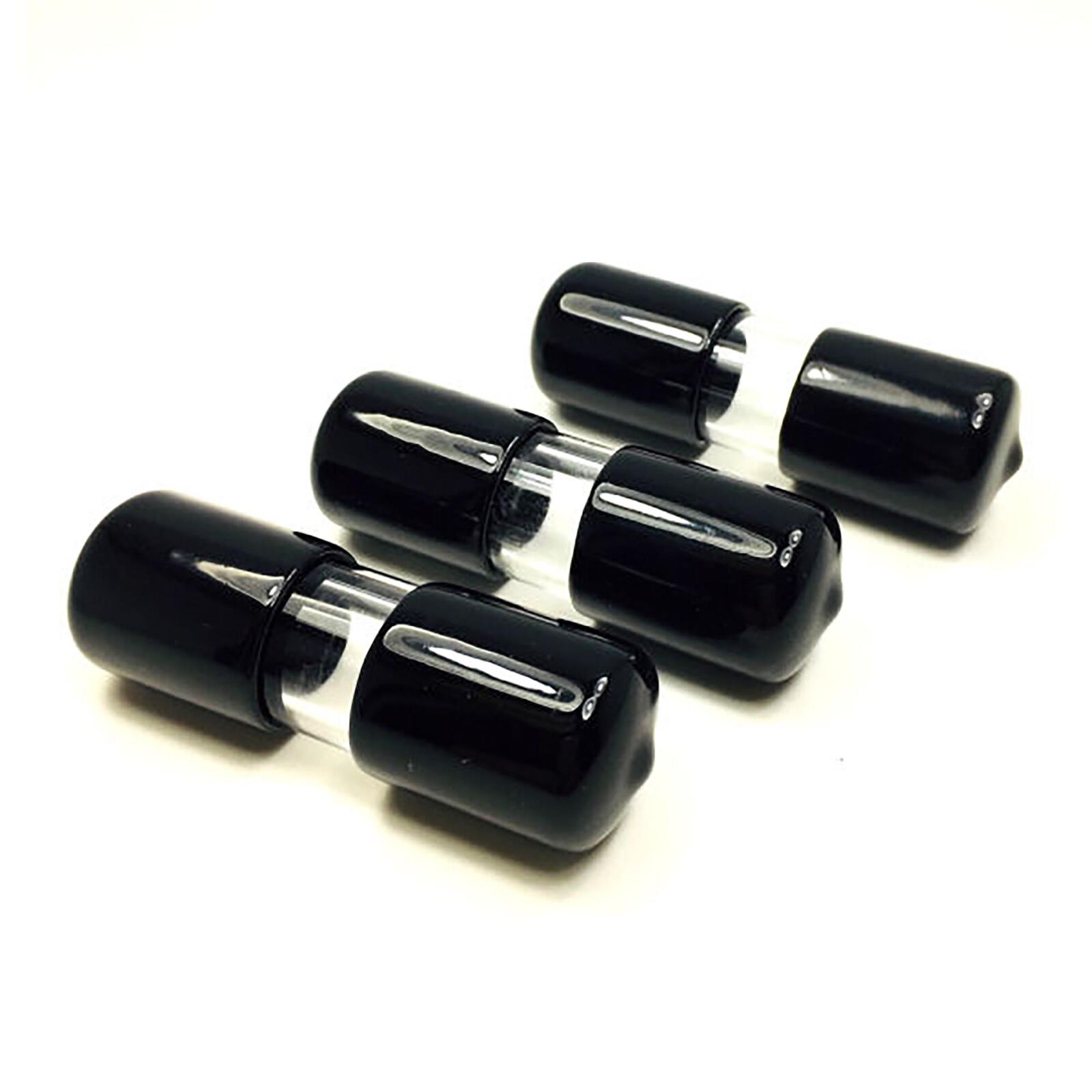 Rotor Storage Tubes (3)