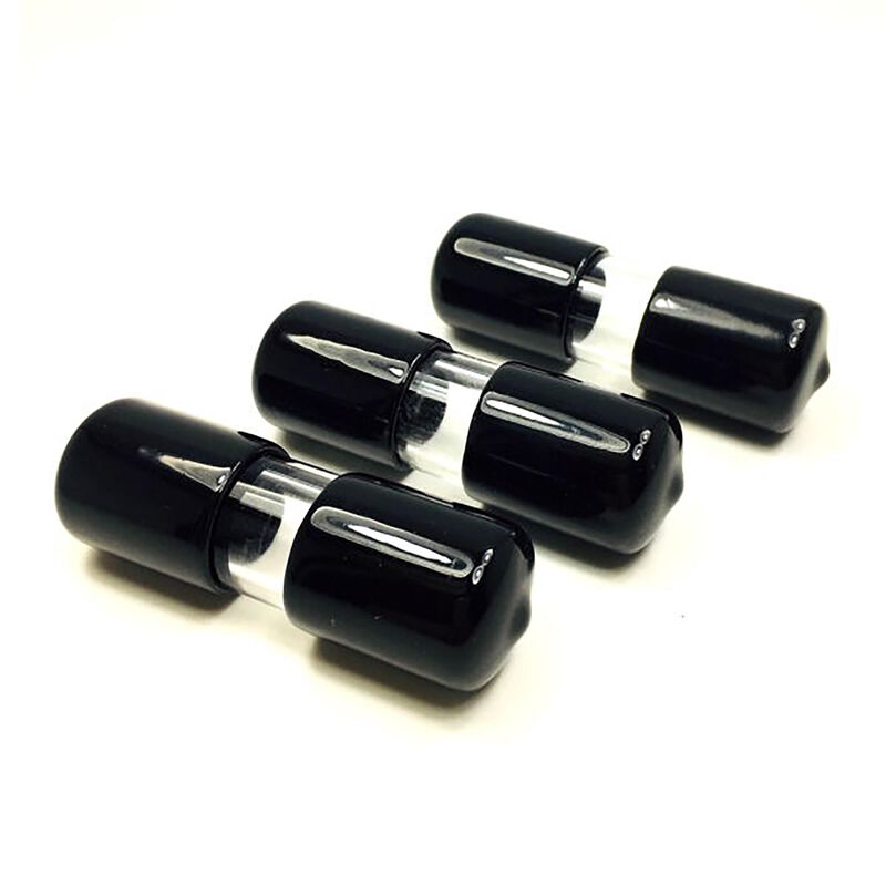 Rotor Storage Tubes (3)