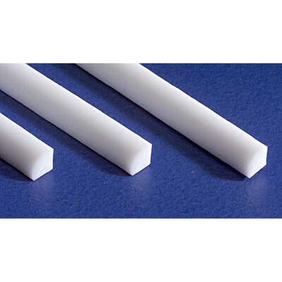 Quarter Round .030" (5) Quarter Round .030" (5)