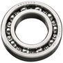 Rear Bearing: 40-50