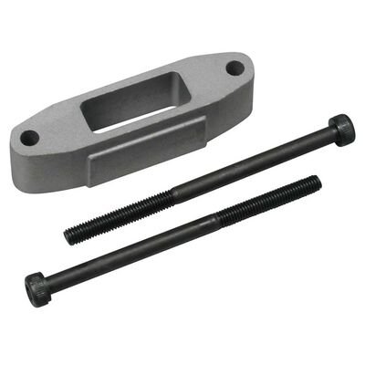 Muffler Extension Adapter E-3070: 873 Muffler Extension Adapter E-3070: 873