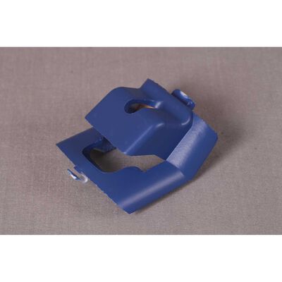 FPV Base: Kingfisher 1400mm FPV Base: Kingfisher 1400mm