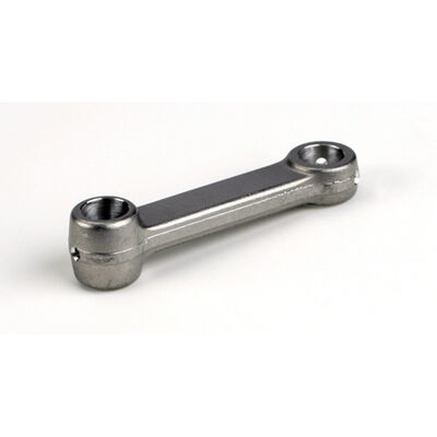 Connecting Rod: AI, AJ, BV, BZ Connecting Rod: AI, AJ, BV, BZ