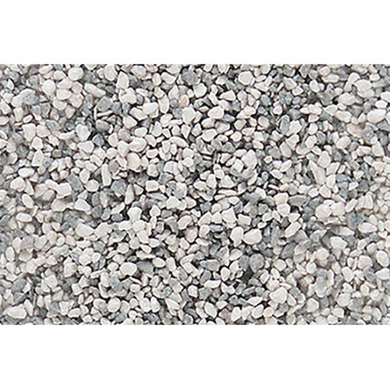 Medium Ballast Bag, Gray Blend/45 cu. in.