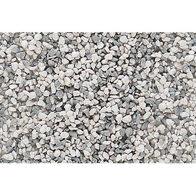 Medium Ballast Bag, Gray Blend/45 cu. in. Medium Ballast Bag, Gray Blend/45 cu. in.