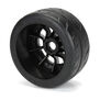 1/7 Toyo Proxes R888R S3 Rear 53/107 2.9" BELTED MTD 17mm Spectre (2)