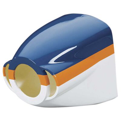 Cowl, Escapade .61 ARF Cowl, Escapade .61 ARF