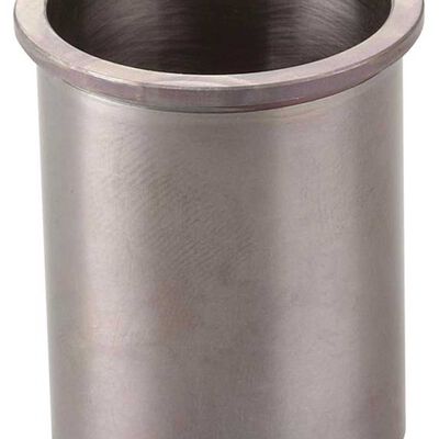 Cylinder Liner: FT-300 Cylinder Liner: FT-300