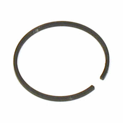 Piston Ring:E,F,AA Piston Ring:E,F,AA