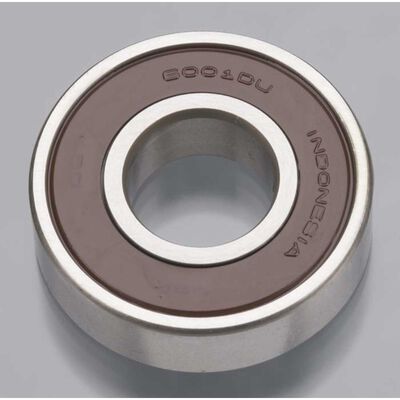 Bearing Rear 6001: DLE-20RA Bearing Rear 6001: DLE-20RA