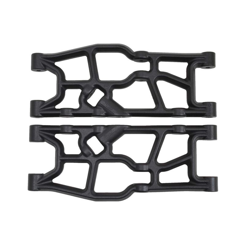 Rear A-arms for the ARRMA Kraton 8S