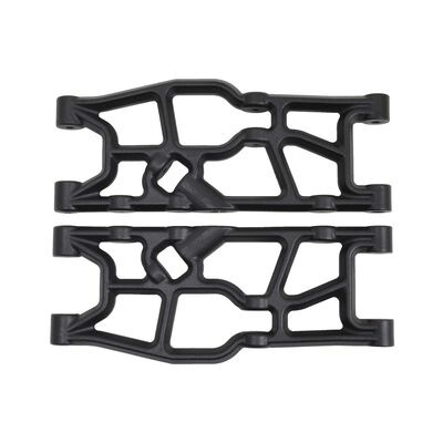Rear A-arms for the ARRMA Kraton 8S Rear A-arms for the ARRMA Kraton 8S