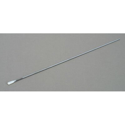 Mini-Kwik Link with 12" Rod (18) Mini-Kwik Link with 12" Rod (18)