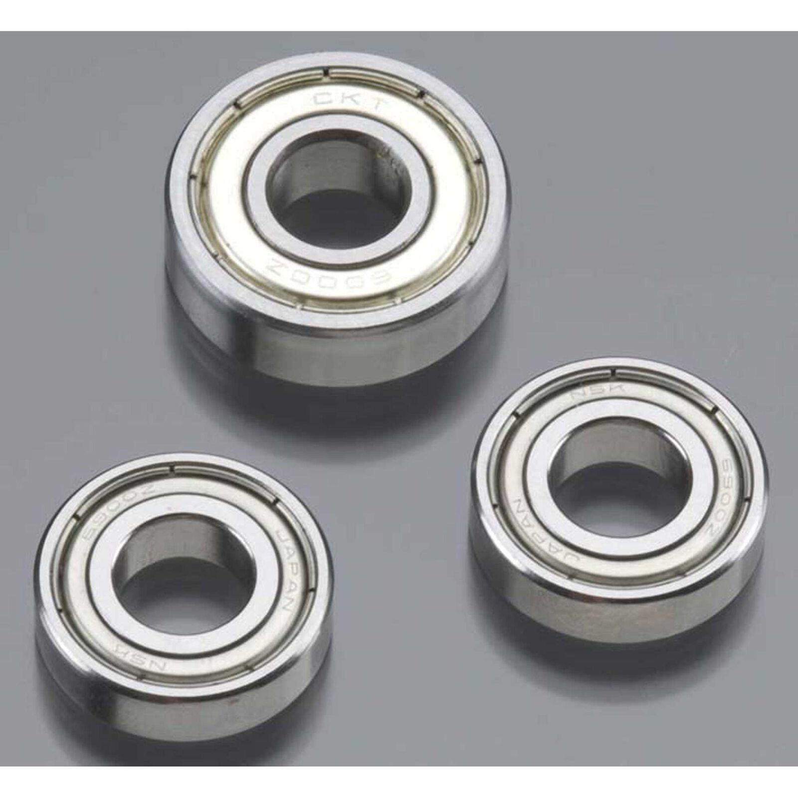 Bearings, Rimfire 50cc and 65cc (3)