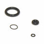 Carburetor Gasket Set:A,C