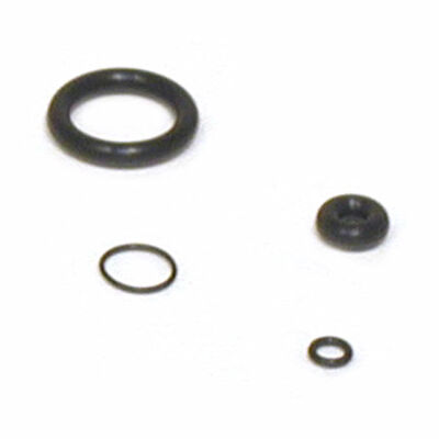 Carburetor Gasket Set:A,C Carburetor Gasket Set:A,C
