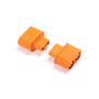 One-Piece Battery Adapter: IC3 Device / IC2 Battery (2)